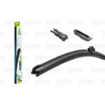 ȘTERGăTOR VALEO HYDROCONNECT 750 MM