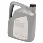 ULEI MOTOR VOLKSWAGEN SPECIAL G 5W40 5L [502 00 | 505 00 ]