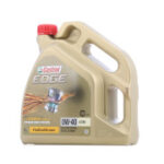 CASTROL PROFESSIONAL