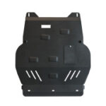 SCUT METALIC MOTOR, CUTIE DE VITEZă - LIPSA ACCESORII