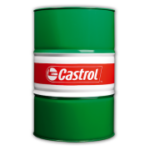 CASTROL PROFESSIONAL