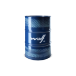 ULEI MOTOR WOLF OFFICIALTECH 5W30 C3 SP EXTRA 205L