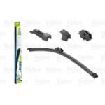 ȘTERGăTOR VALEO HYDROCONNECT 455 MM