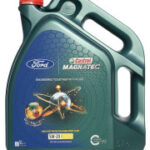 CASTROL PROFESSIONAL