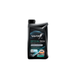 ULEI MOTOR WOLF OFFICIALTECH 5W30 C2/C3 1L