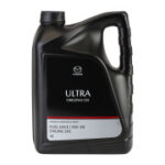 ULEI MOTOR MAZDA DEXELIA ULTRA 5W30 5L