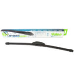 ȘTERGăTOR VALEO HYDROCONNECT UPGRADE 450 MM