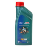 CASTROL PROFESSIONAL