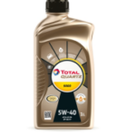ULEI MOTOR TOTAL QUARTZ 9000 5W40 1L