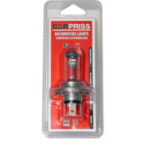 BEC CARPRISS H4 24V 75/70W P43T