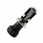 BEC MTR XENON H4 12V 35W