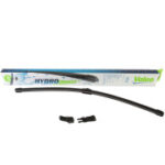 ȘTERGăTOR VALEO HYDROCONNECT 530 MM