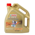 CASTROL PROFESSIONAL