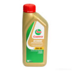 CASTROL PROFESSIONAL