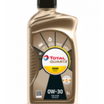 ULEI MOTOR TOTAL QUARTZ ENERGY 9000 0W30 1L
