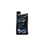ULEI MOTOR WOLF VITALTECH 5W40 1L