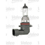 BEC VALEO HB4 12V 51W P22D
