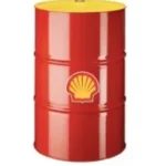 ULEI MOTOR SHELL RIMULA R4 L 15W40 209L