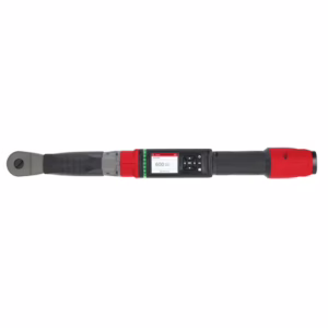 CHEIE DINAMOMETRICA DIGITALA 1/2 203NM 2AH, M12 ONE KEY - MILWAUKEE - Image 3