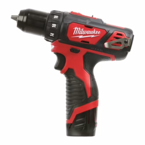 BORMASINA ELECTRICA CU PERCUTIE 705W - MILWAUKEE