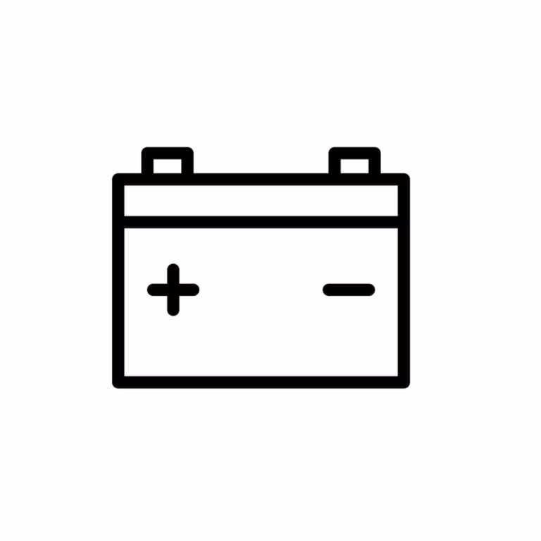 Baterii Auto