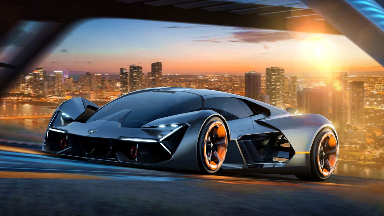 tatis et quasi 1 car1