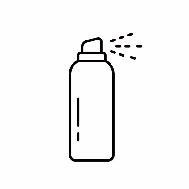 Sprayuri