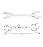 thumbnail-0a9a3de89e8d74496e47d8be1d467b8f36d69e81_0