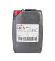 thumbnail-2031ad0cf1ce9f2fe50a1c56880e121ecd8fdbdb_0