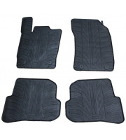 thumbnail-5b7715206c7e125c88da12ccab075764b727cc2f_0