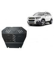 thumbnail-744c5091685663b247200b9dc7fb24749e27254c_0