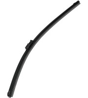 thumbnail-80e2e8e063516d34d0ff6d9bc3648a60e9bb12b9_0