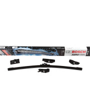 thumbnail-e2a57137977051c60f253aa594827ff0413a58f9_0-1