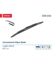 universalthumbnail-d4df0db33d5fc8be42d063424807430831365d9e